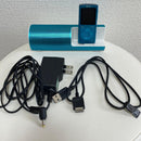 Sony Digital Audio Players Nw-E063