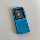 Sony Digital Audio Players Nw-E063
