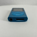 Sony Digital Audio Players Nw-E063