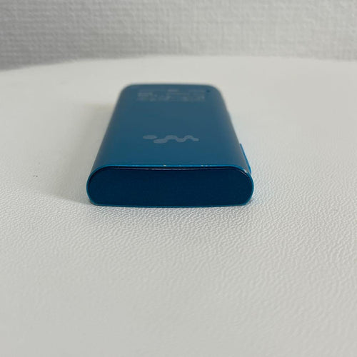 Sony Digital Audio Players Nw-E063