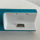 Sony Digital Audio Players Nw-E063