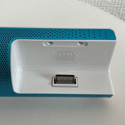 Sony Digital Audio Players Nw-E063