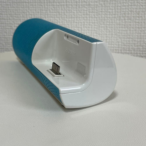Sony Digital Audio Players Nw-E063