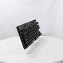 Cuerpo De Teclado Logicool G Pro X Tkl G-Pkb-Tkl-Rtbk 377