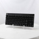 Cuerpo De Teclado Logicool G Pro X Tkl G-Pkb-Tkl-Rtbk 377