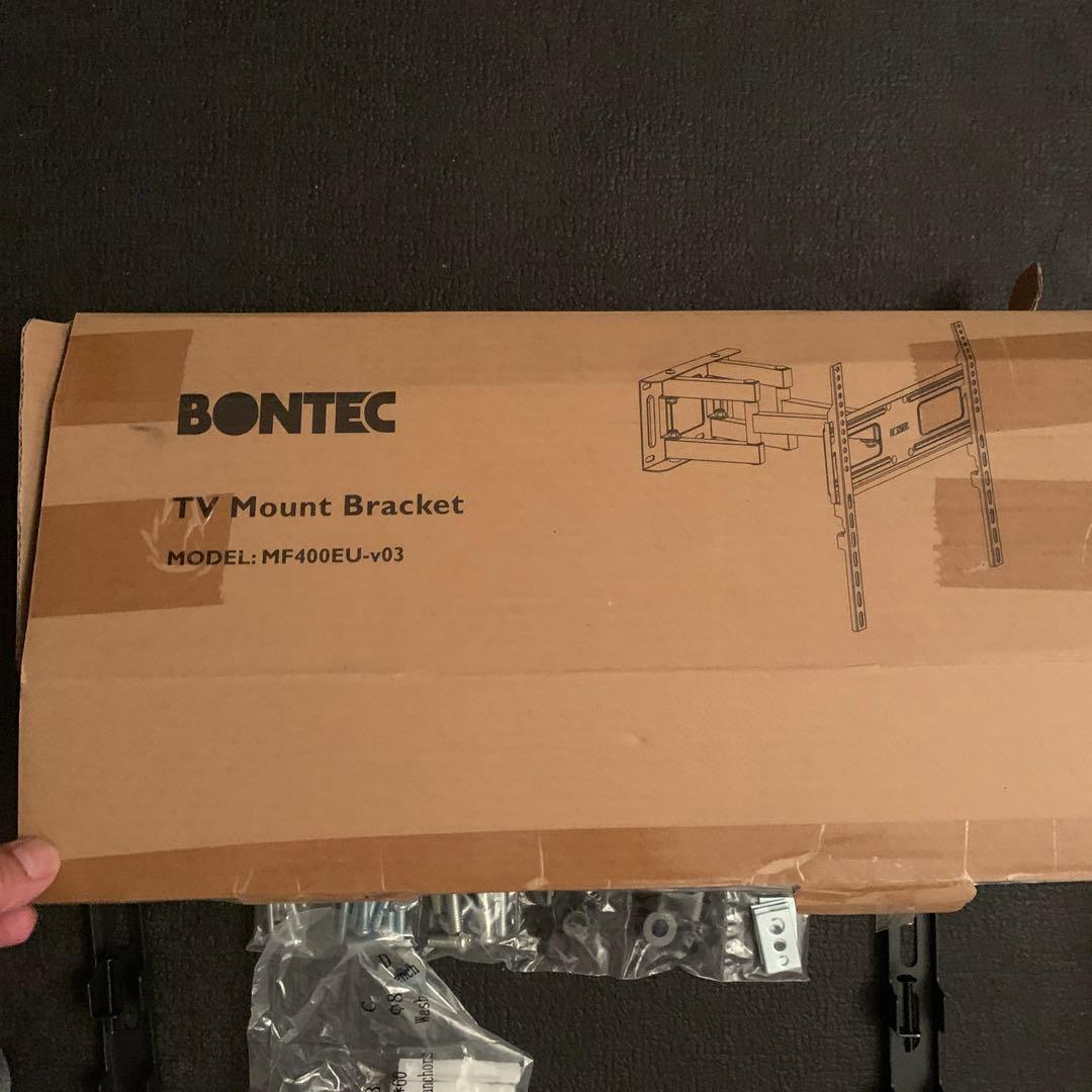 Others Bontec 23~70 Hdmi