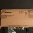 Others Bontec 23~70 Hdmi