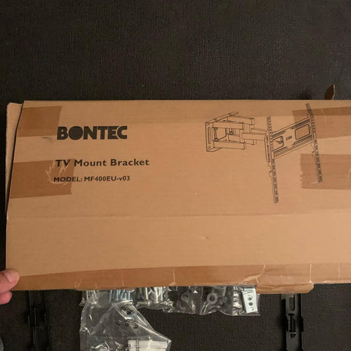 Others Bontec 23~70 Hdmi