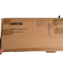 Others Bontec 23~70 Hdmi