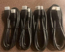 Others Bontec 23~70 Hdmi
