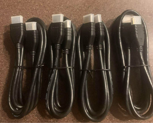 Others Bontec 23~70 Hdmi