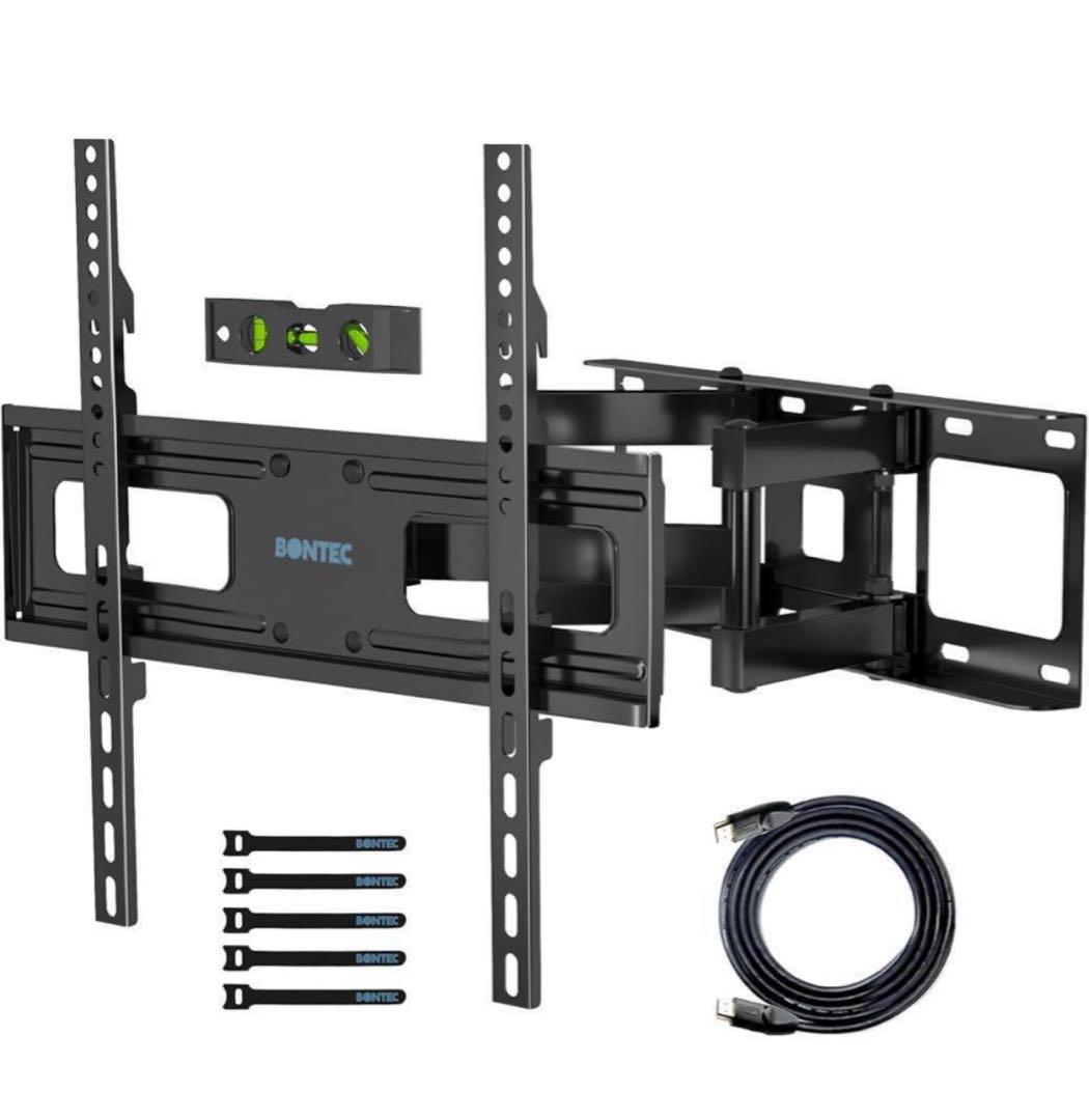 Others Bontec 23~70 Hdmi