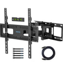 Others Bontec 23~70 Hdmi