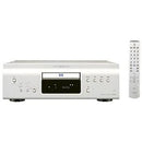 Cd Sacd Player Denon Cd/Sacd Dcd-Sa1-N