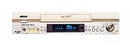 Others Hr-S550 Vhs (Premium Vintage)