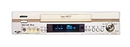 Others Hr-S550 Vhs (Premium Vintage)