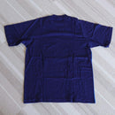 Adidas T-Shirts Jfa Kirin 2005 T L