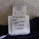 Adidas T-Shirts Jfa Kirin 2005 T L