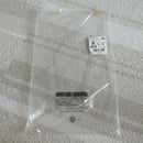Adidas T-Shirts Jfa Kirin 2005 T L