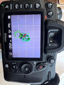 Nikon Digital Slrs D7000 16-85Mm
