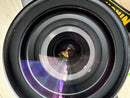 Nikon Digital Slrs D7000 16-85Mm