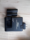 Nikon Digital Slrs D7000 16-85Mm