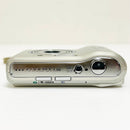 Nikon Compact Digital Cameras Coolpix L16