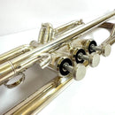 Yamaha Trumpets Ytr-1335