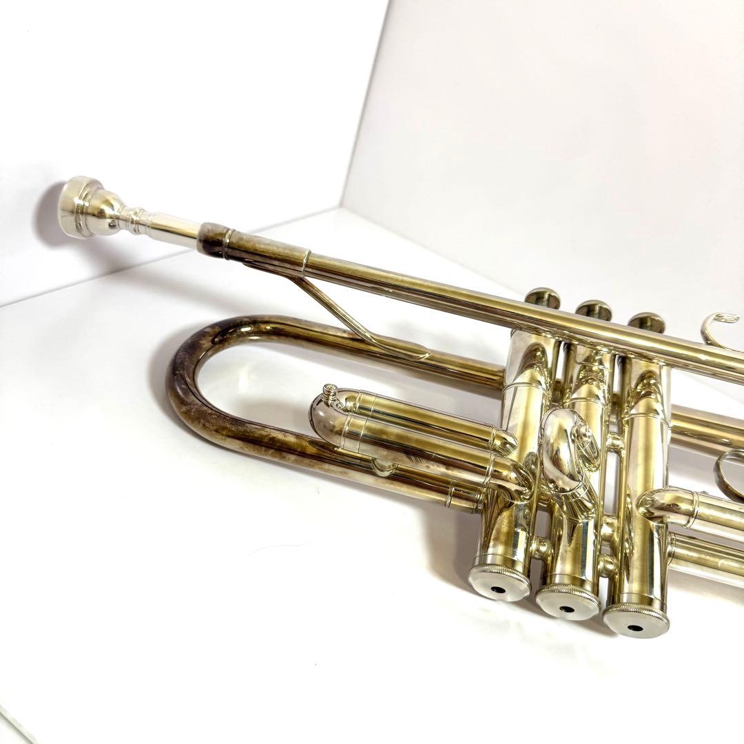 Yamaha Trumpets Ytr-1335