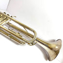 Yamaha Trumpets Ytr-1335
