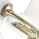 Yamaha Trumpets Ytr-1335