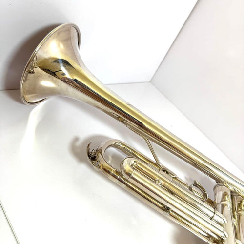 Yamaha Trumpets Ytr-1335