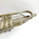 Yamaha Trumpets Ytr-1335