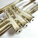Yamaha Trumpets Ytr-1335