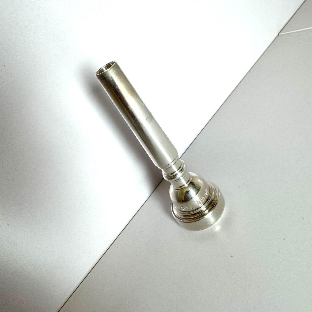 Yamaha Trumpets Ytr-1335
