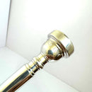 Yamaha Trumpets Ytr-1335