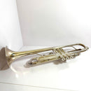 Yamaha Trumpets Ytr-1335