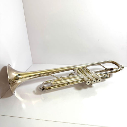 Yamaha Trumpets Ytr-1335