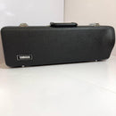 Yamaha Trumpets Ytr-1335