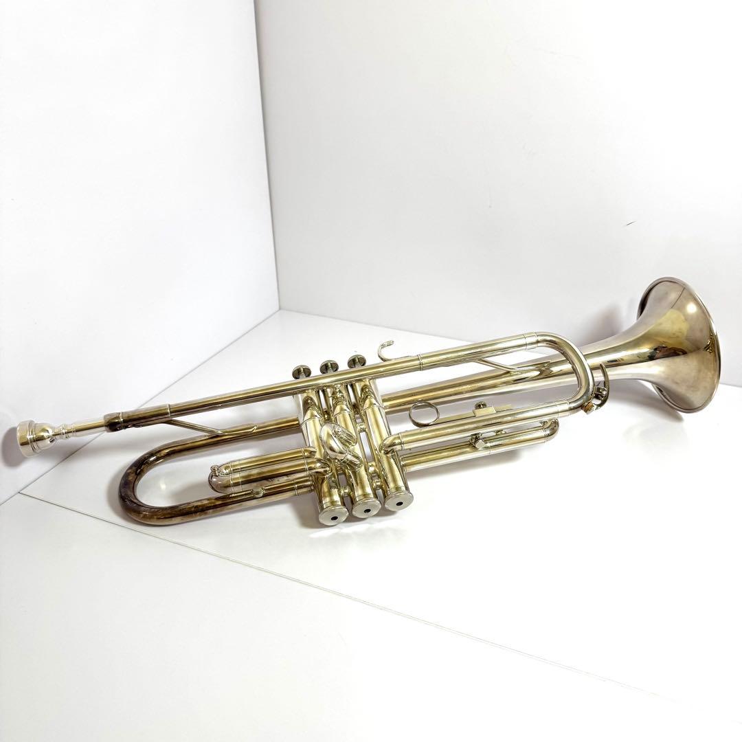 Yamaha Trumpets Ytr-1335
