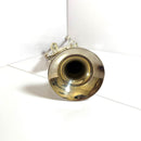Yamaha Trumpets Ytr-1335