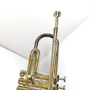 Yamaha Trumpets Ytr-1335