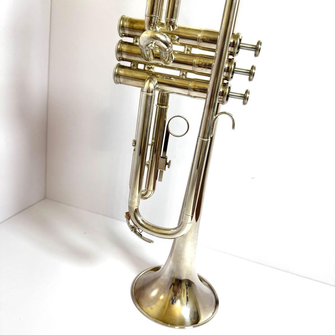 Yamaha Trumpets Ytr-1335