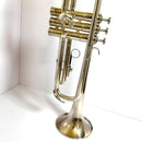 Yamaha Trumpets Ytr-1335