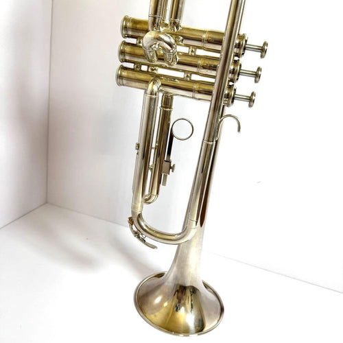 Yamaha Trumpets Ytr-1335