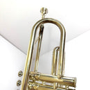 Yamaha Trumpets Ytr-1335