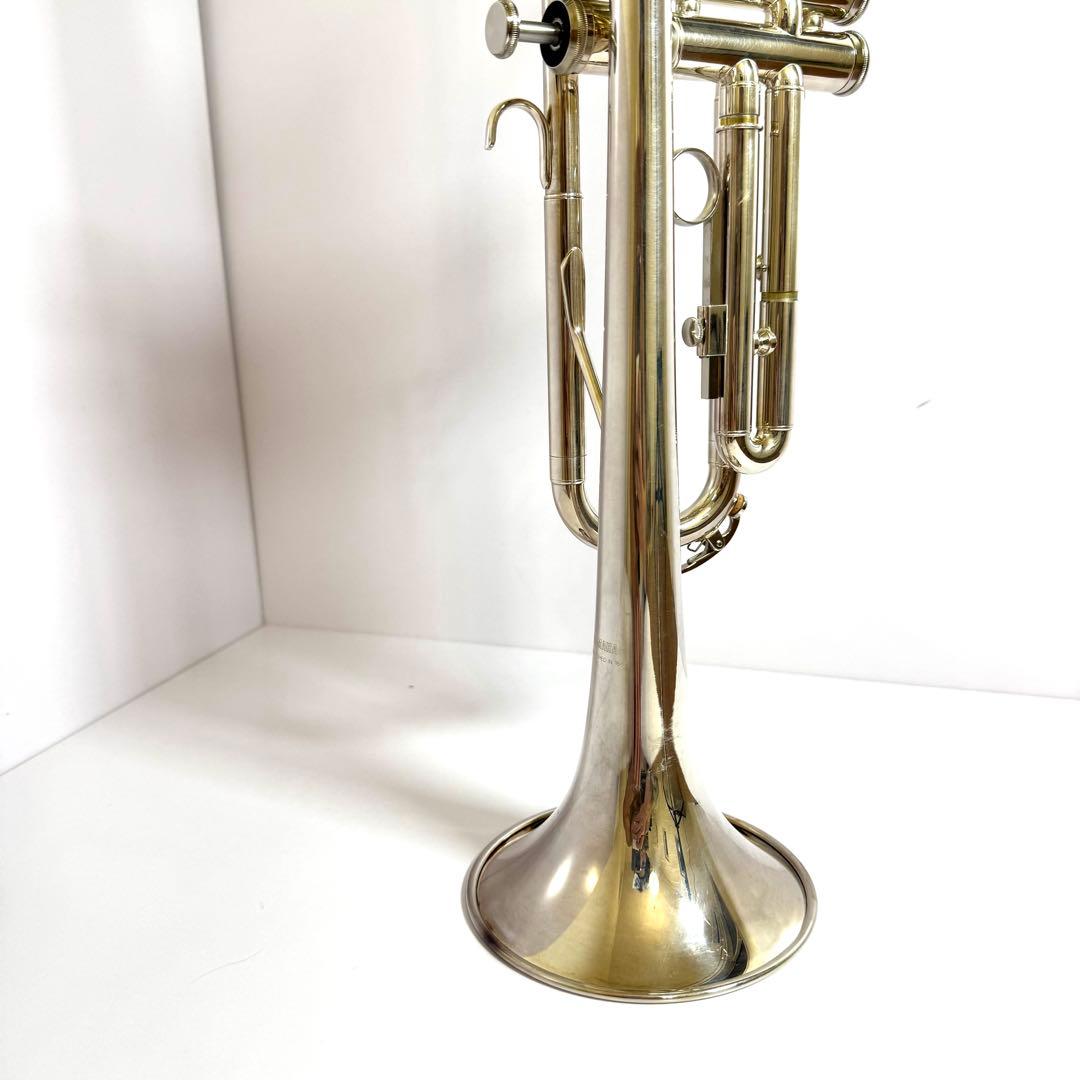 Yamaha Trumpets Ytr-1335