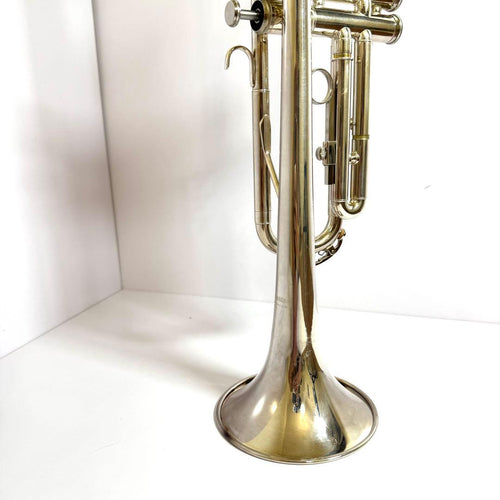 Yamaha Trumpets Ytr-1335