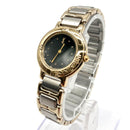 Yves Saint Laurent Quartz Watches Ysl