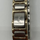 Yves Saint Laurent Quartz Watches Ysl